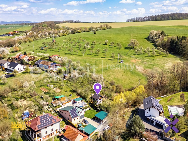 Будинок на продаж, 60 м² (4 з 23)