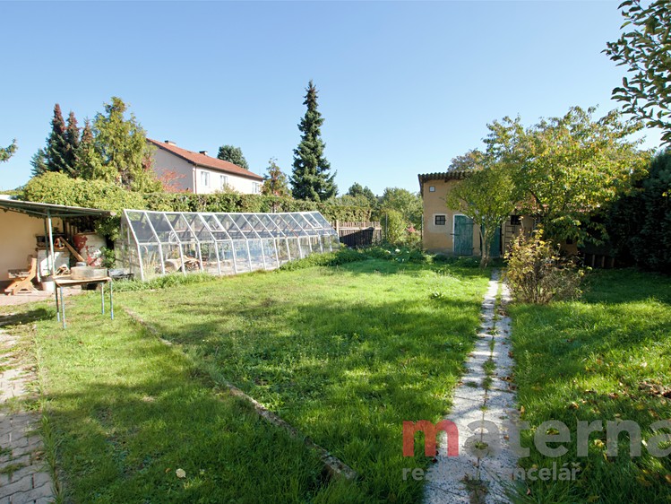 Prodej domu, 243 m² (5 z 29)