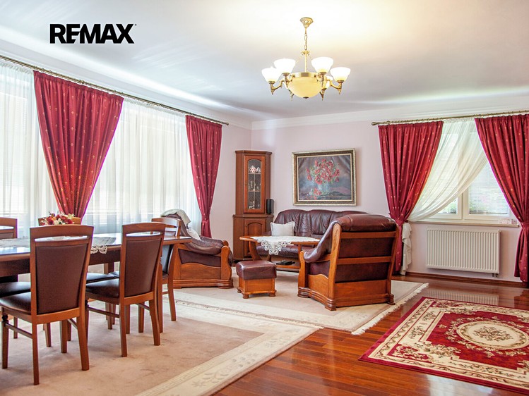 Будинок на продаж, 168 м² (12 з 41)