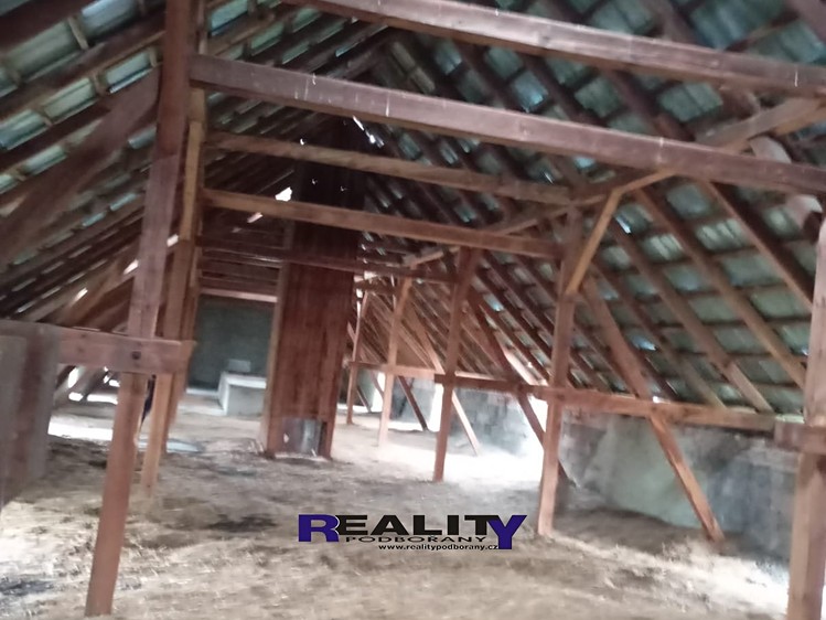 Будинок на продаж, 520 м² (20 з 24)