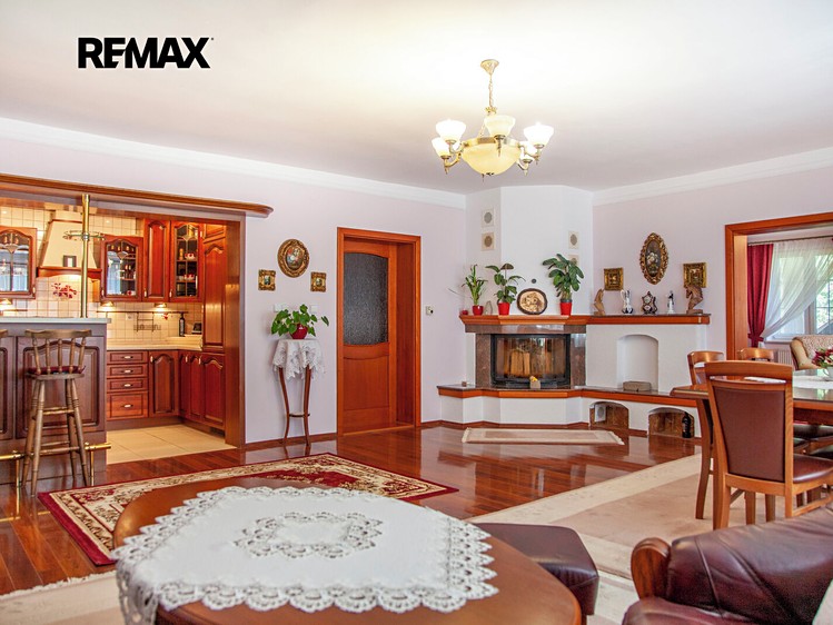 Будинок на продаж, 168 м² (10 з 41)