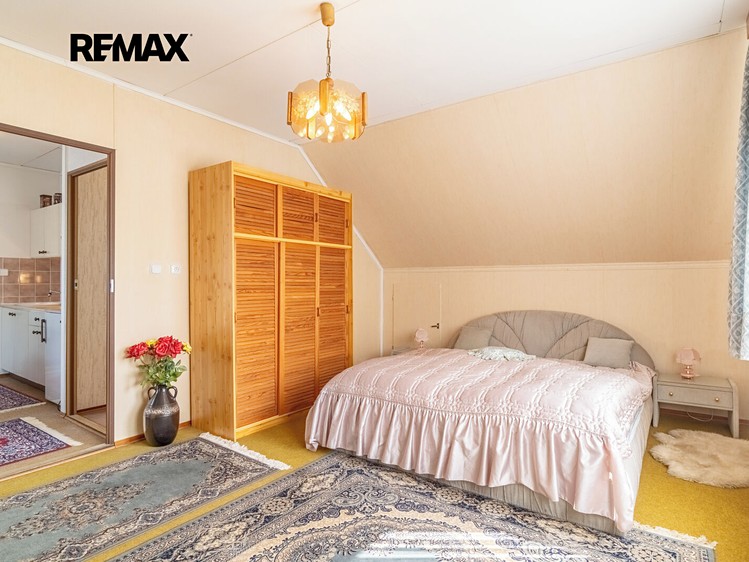 Prodej domu, 170 m² (15 z 39)