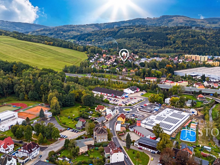Будинок на продаж, 107 м² (31 з 39)
