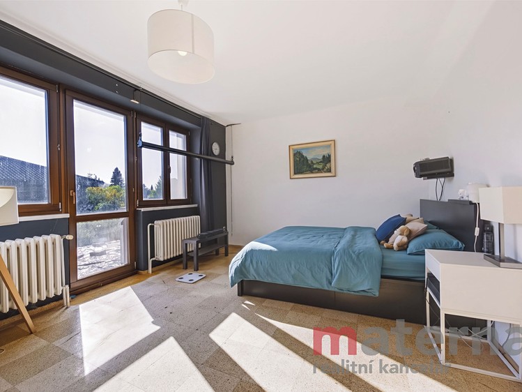 Prodej domu, 243 m² (20 z 29)