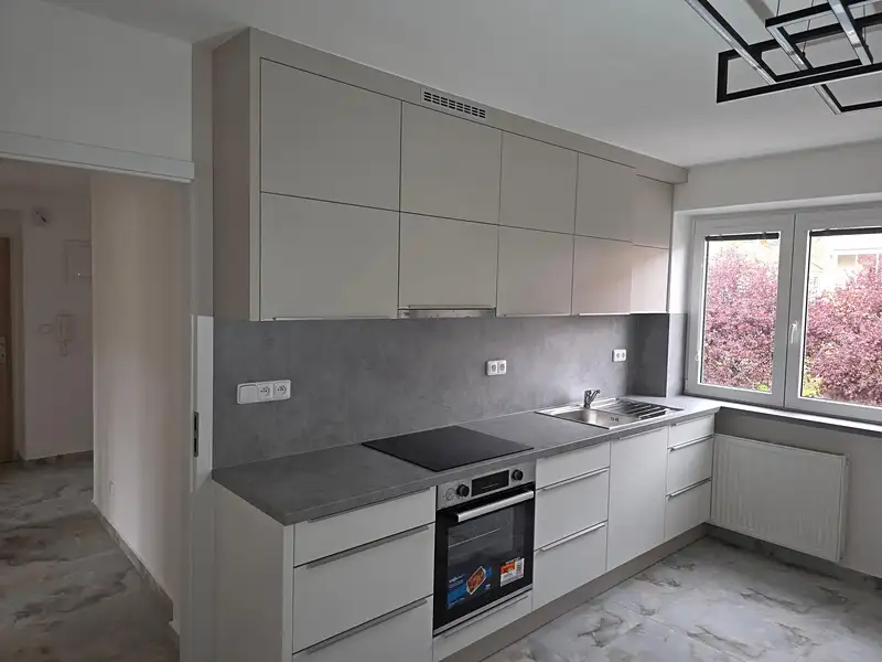 Prodej bytu 2+1 64 m², Blansko – náhled fotky 1