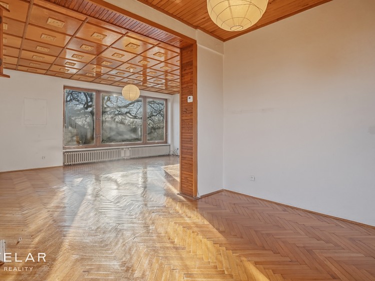 Haus zum Kauf, 216 m² (10 von 23)