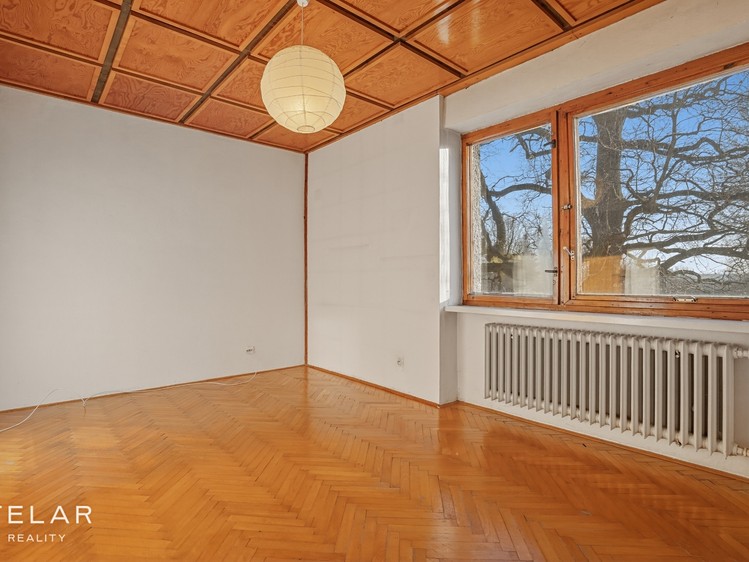 Haus zum Kauf, 216 m² (18 von 23)