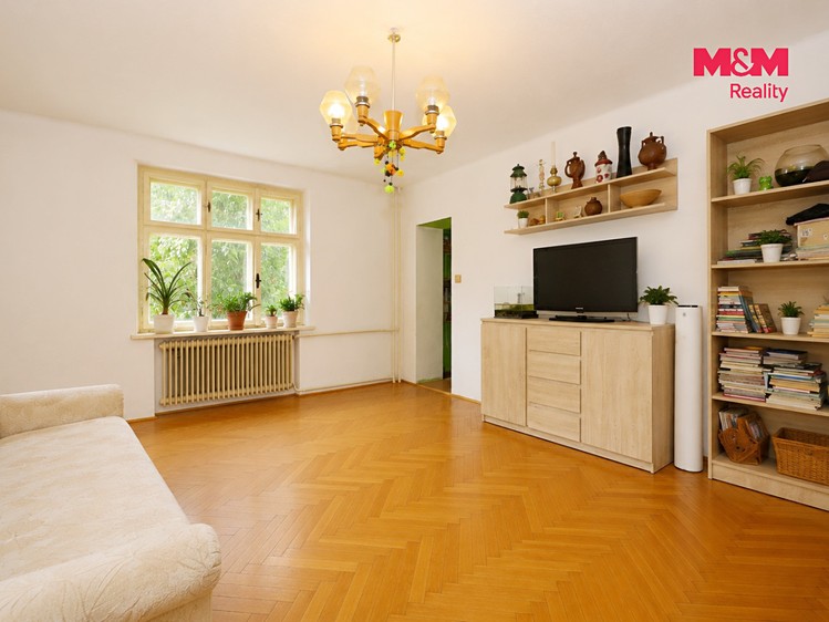 Haus zum Kauf, 150 m² (10 von 30)