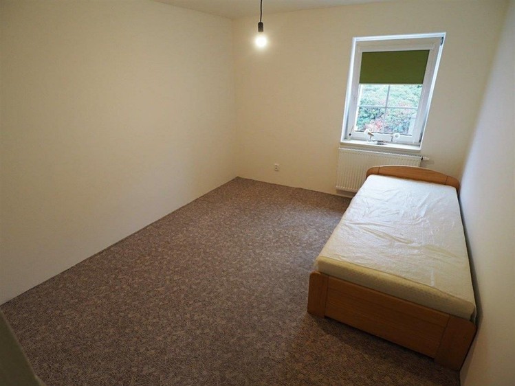 Pronájem bytu 2+1, 61 m² (8 z 13)