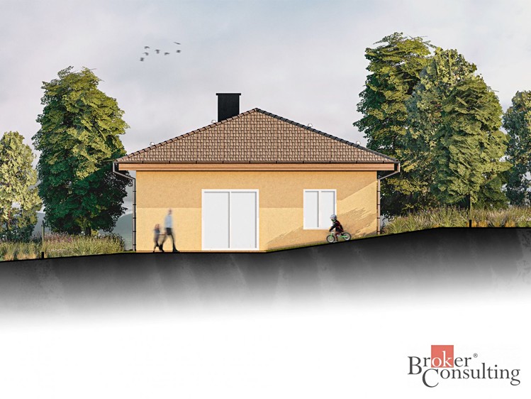 Grundstück zum Kauf, 55.504 m² (9 von 18)