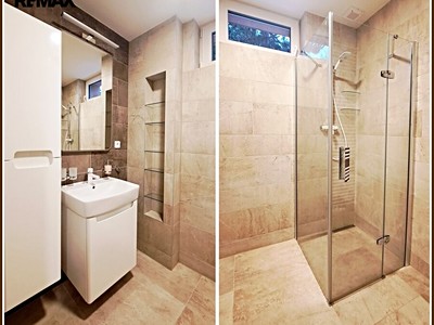 Wohnung 3+1 zur Miete, 86 m² (3 von 15)