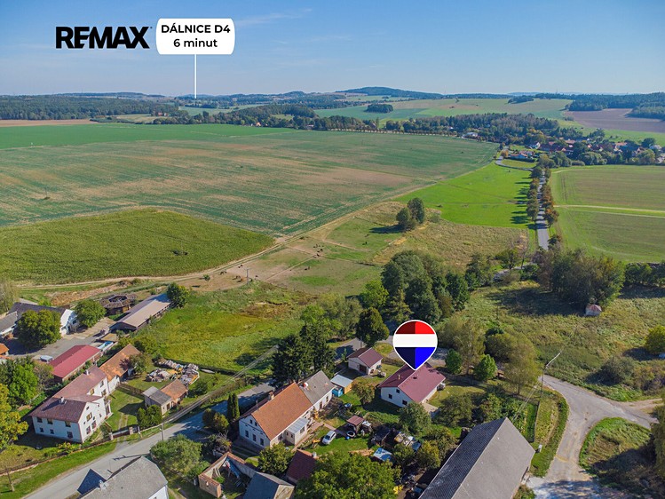 Prodej domu, 119 m² (59 z 63)