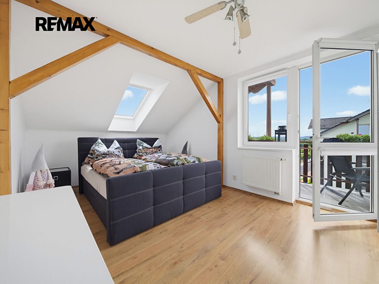 Wohnung 2+1 zum Kauf, 69 m² (27 von 35)