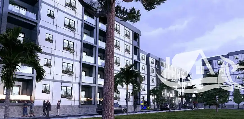 Prodej bytu 2+kk 65 m², Golem – náhled fotky 2