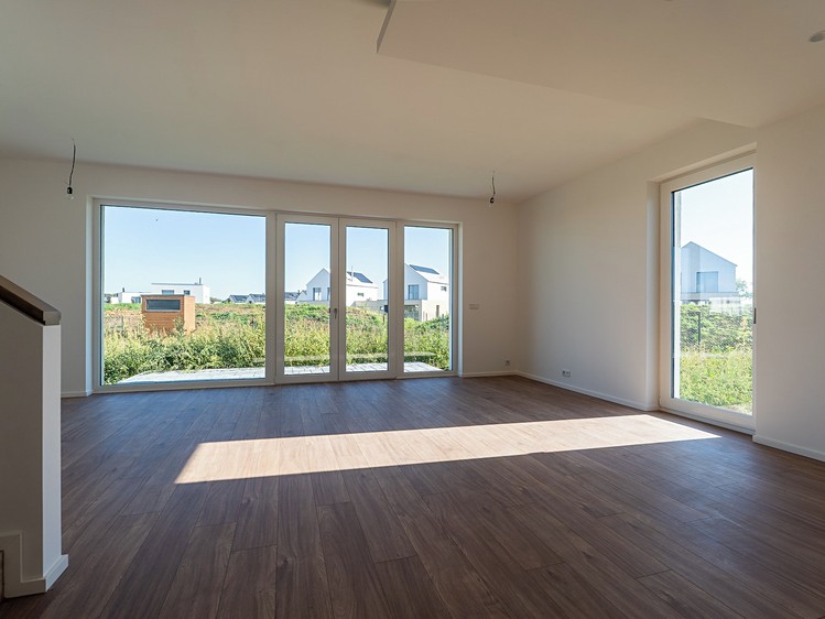 Будинок на продаж, 179 м² (22 з 40)
