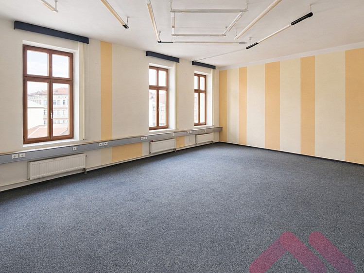 Prodej komerčního prostoru, 868 m² (9 z 18)