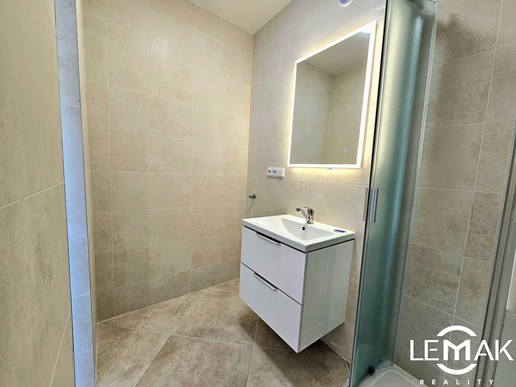 Wohnung 2+kk zum Kauf, 36 m² (10 von 20)