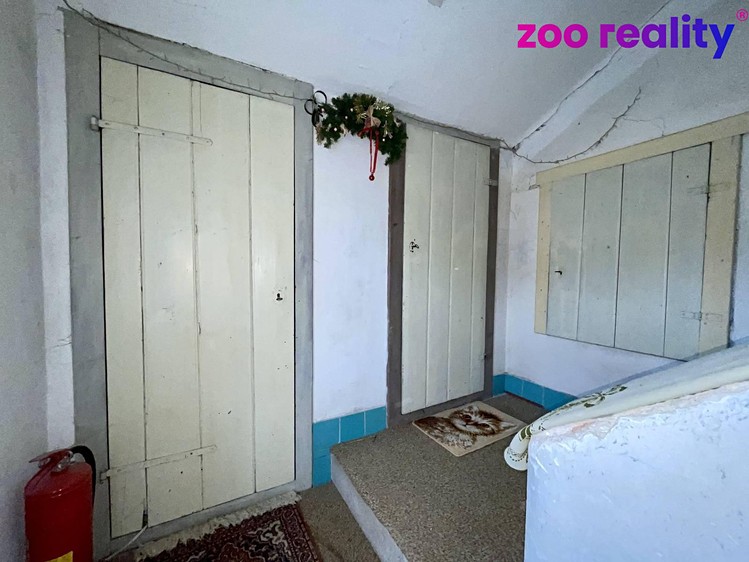 Будинок на продаж, 200 м² (16 з 28)