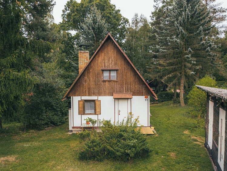 Haus zum Kauf, 60 m² (1 von 53)