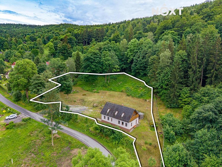 Будинок на продаж, 152 м² (31 з 37)