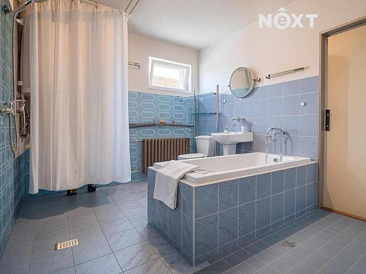 Prodej domu, 127 m² (8 z 24)