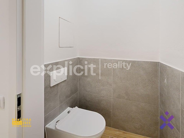 Prodej bytu 3+1, 62 m² (13 z 24)