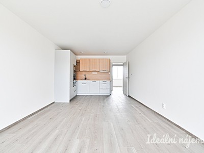 Wohnung 3+kk zur Miete, 71 m² (3 von 20)