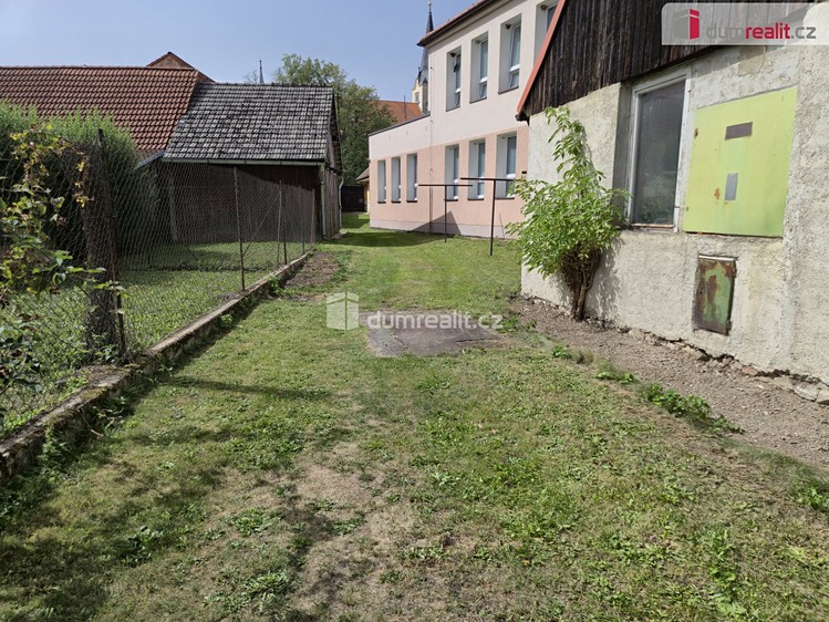 Prodej domu, 220 m² (59 z 69)