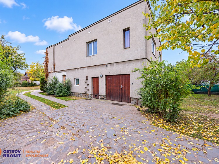 Будинок на продаж, 240 м² (1 з 46)