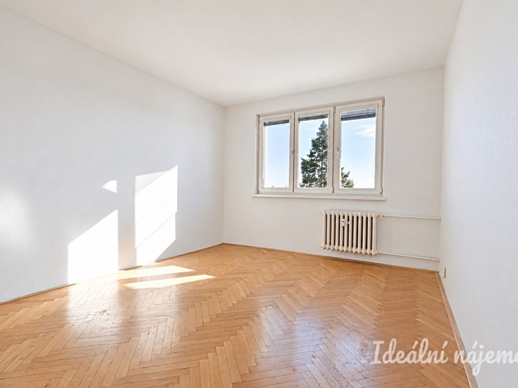 Ostatní