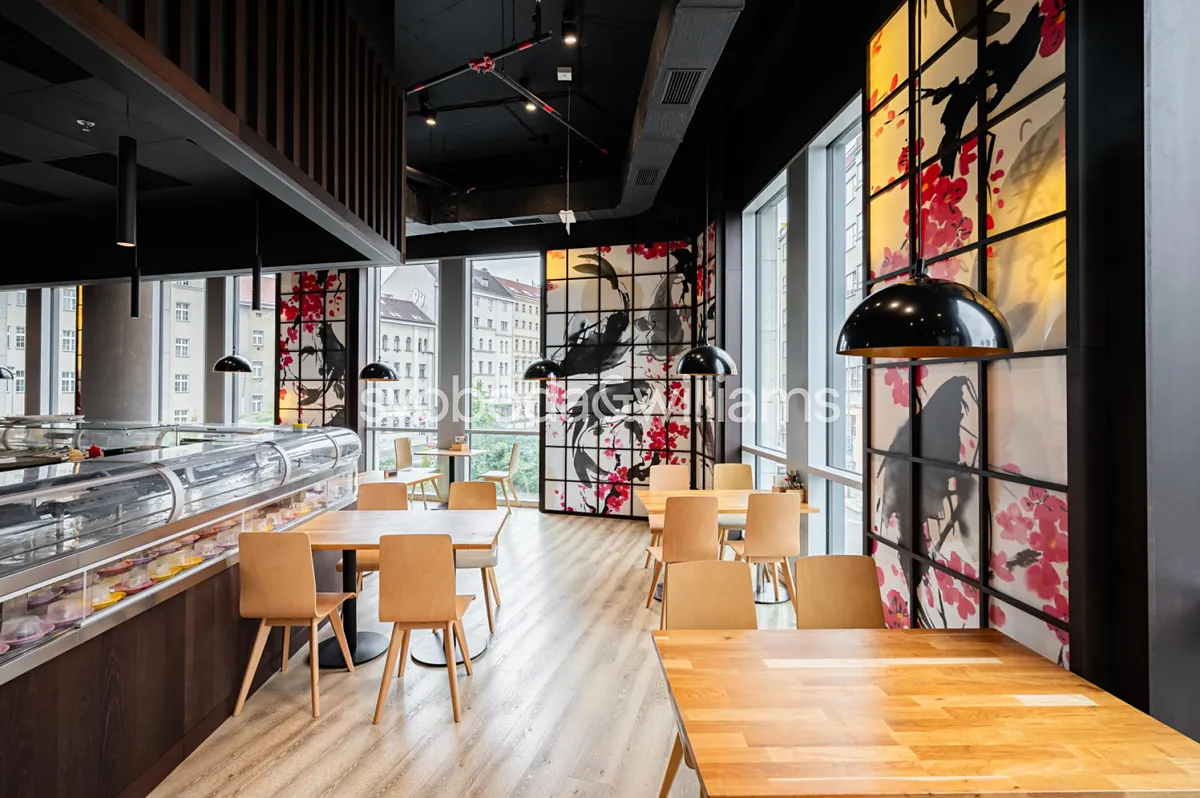 Fotka 6 z 9