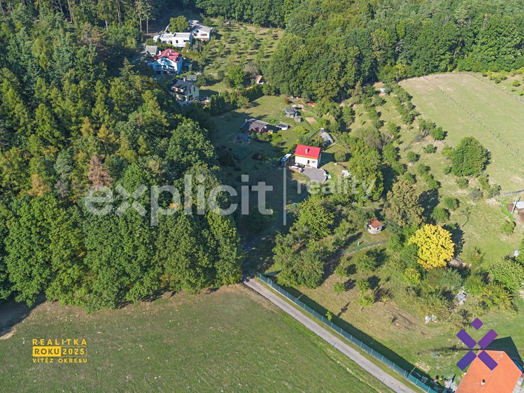 Haus zum Kauf, 110 m² (27 von 30)
