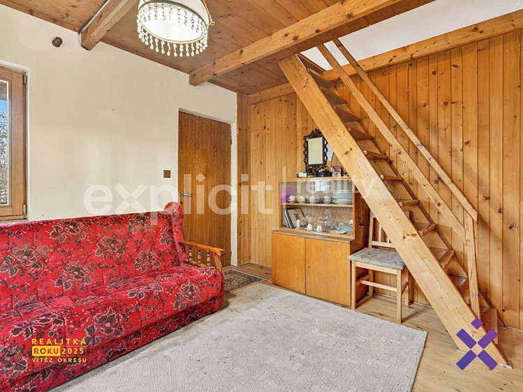 Будинок на продаж, 60 м² (8 з 23)