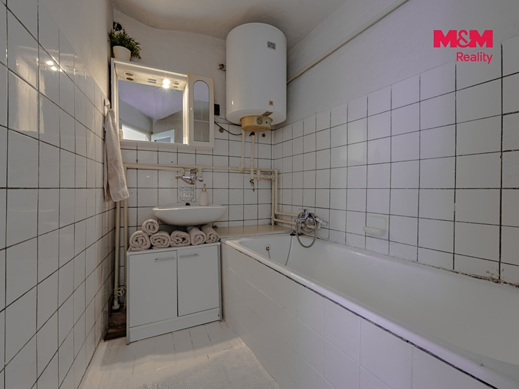 Будинок на продаж, 87 м² (16 з 30)