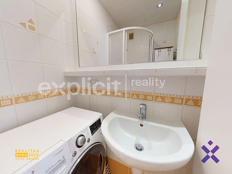 Wohnung 3+1 zum Kauf, 72 m² (12 von 29)