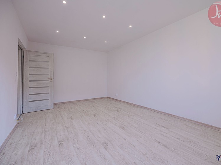 Квартира 1+1 на продаж, 35 м² (15 з 26)