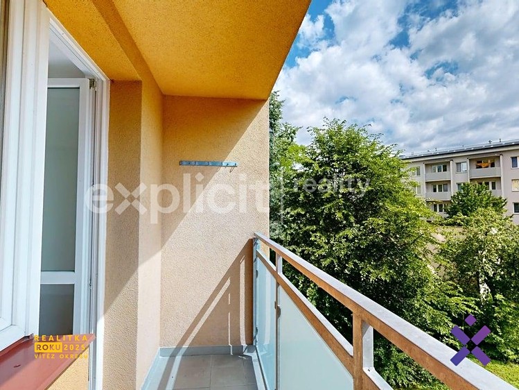 Prodej bytu 3+1, 62 m² (11 z 24)