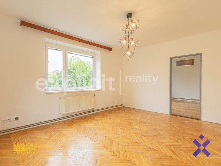 Haus zum Kauf, 130 m² (3 von 43)