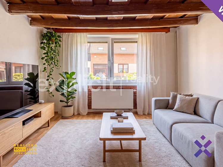 Prodej domu, 50 m² (18 z 37)