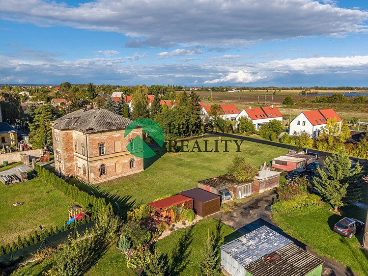 Prodej pozemku, 619 m² (8 z 14)