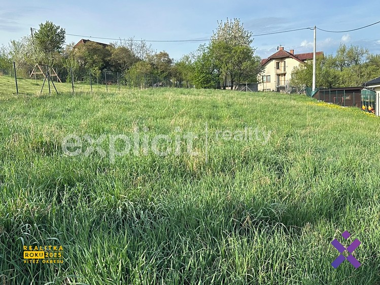 Ділянка на продаж, 1 003 м² (11 з 14)