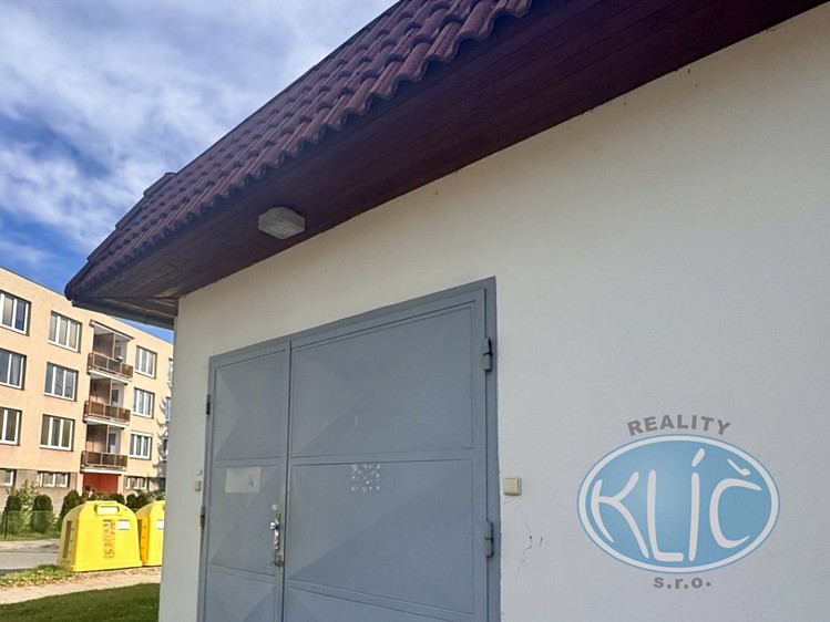 Pronájem komerčního prostoru, 114 m² (26 z 34)