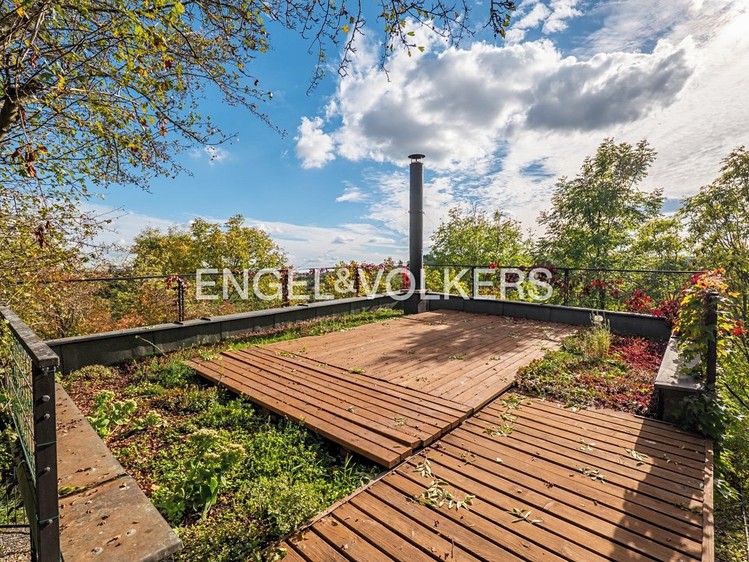 Будинок в оренду, 315 м² (5 з 23)
