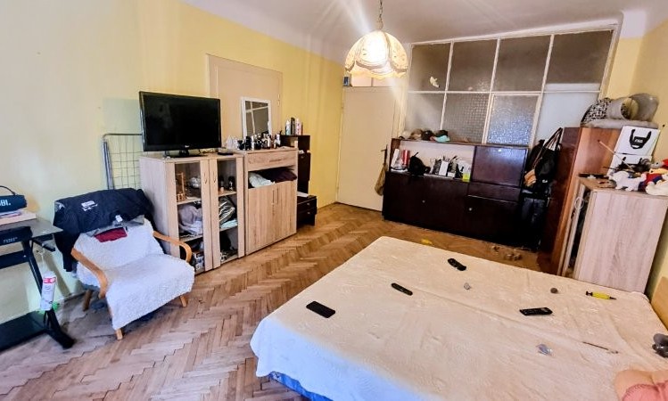 Prodej bytu 3+1, 85 m² (4 z 18)