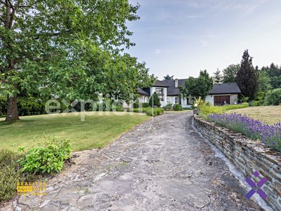 Будинок на продаж, 257 м² (3 з 30)