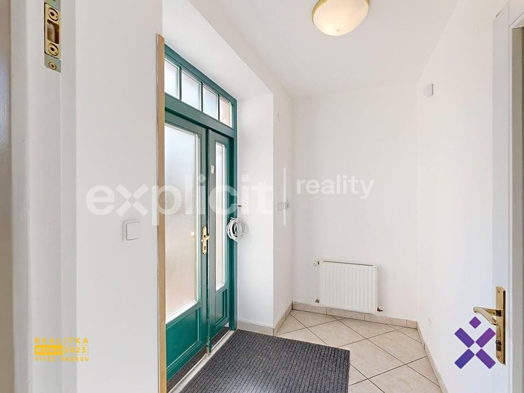 Комерційне приміщення в оренду, 460 м² (29 з 39)