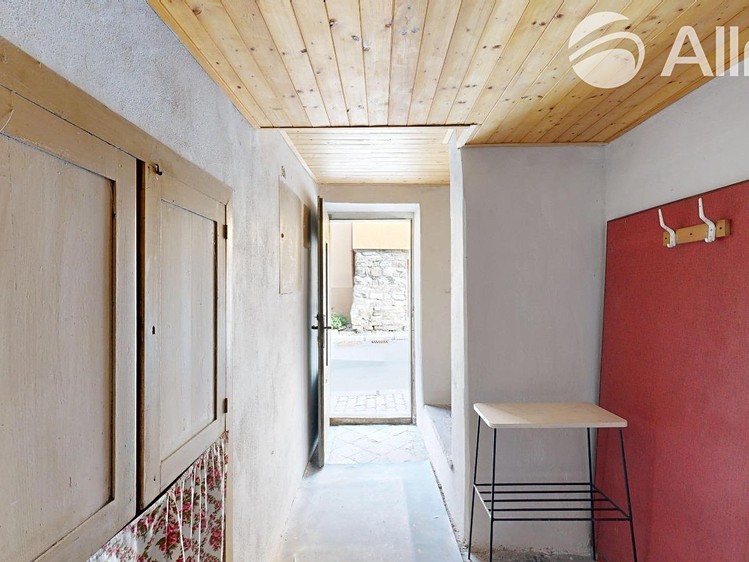 Gewerbefläche zum Kauf, 199 m² (5 von 17)