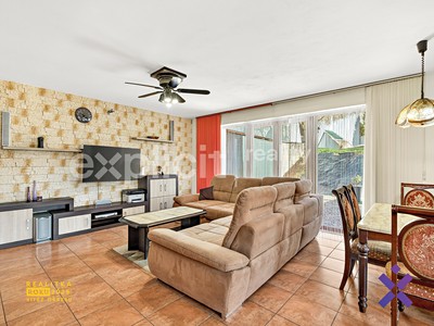 Prodej domu, 239 m² (3 z 35)
