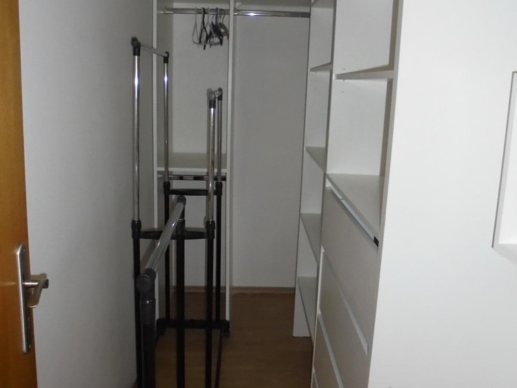 Pronájem bytu 2+kk, 90 m² (42 z 47)