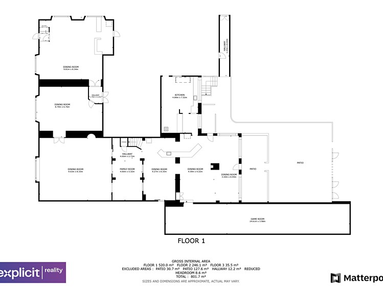 Gewerbefläche zum Kauf, 1.000 m² (47 von 49)
